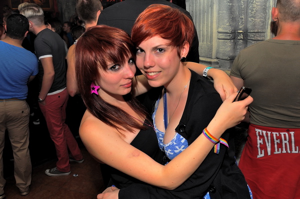 pride_night   063.jpg